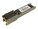 ENET E10GSFPT-ENC Image 1 from Left-angle