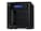 Western Digital WDBNFA0000NBK-NESN Image 7 from Bottom