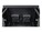 Tripp Lite SRXFANWM Image 9 from Front