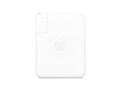 Apple 140W USB-C Power Adapter, MW2M3AM/A                     , 41839173, AC Power Adapters (external)