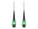 AddOn ADD-AMPOAMPO-30M5OM4LZ Image 2 from Front AddOn ADD-AMPOAMPO-30M5OM4LZ Image 2 from Front