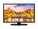 LG Electronics 32LN570HBUA                    Image 1 from Front