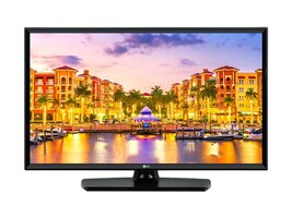 LG Electronics 32LN570HBUA                    Main Image from Front