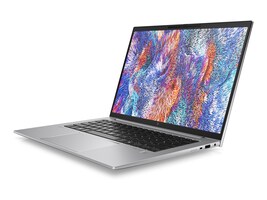 HP Inc. BX8D9AT#ABA                    Main Image from Right-angle