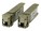 Transition Networks TN-SFP-10G-U-80 Image 1 from Front