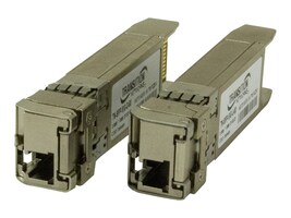 Transition Networks TN-SFP-10G-U-80 Main Image from Front