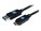 Comprehensive Cable USB32-AC-35PROPAF Image 1 from Right-angle