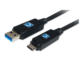 Comprehensive Cable USB32-AC-35PROPAF Main Image from Right-angle