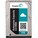 Seagate Technology ST1000NX0333-40PK Image 1 from 