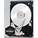 Western Digital Technologies WD5000LPSX-50PK Image 1 from 