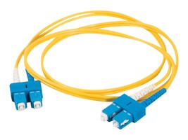 C2G (Cables To Go) 37488 Main Image from Front