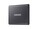 Samsung MU-PC4T0T/AM Image 2 from Right-angle