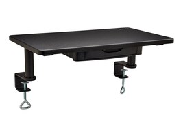 Tripp Lite WWSSC2414TAA Main Image from Left-angle