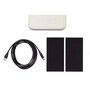 Sharp NEC  Open Box Interactive Touch Module for NP-UM361X, NP-UM351W, NP01TM, 41775208, Projector Accessories
