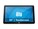 Elo Touch Solutions E396119 Image 1 from Front Elo Touch Solutions E396119 Image 1 from Front