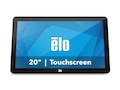 Elo Touch Solutions 19.5 2002L M-Series Full HD LED-LCD Touchscreen Monitor, E396119, 32105430, Monitors - Touchscreen Elo Touch Solutions 19.5 2002L M-Series Full HD LED-LCD Touchscreen Monitor, E396119, 32105430, Monitors - Touchscreen