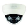 Samsung 2MP Full HD Network IR Dome Camera, SND-6084R, 18181840, Cameras - Security