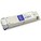 ENET 10320-ENC Image 1 from 