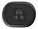 HP Inc. 7Y8G9AA Image 10 from Top