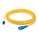 AddOn 15216-LC-SC-20 -AO Image 1 from 