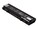 Axiom 451-BBIE-AX Image 1 from Right-angle