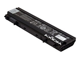 Axiom 451-BBIE-AX Main Image from Right-angle