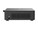 Asus RNUC13ANKH5048CUI              Image 8 from Left side Asus RNUC13ANKH5048CUI              Image 8 from Left side