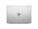 HP Inc. BF9A2UT#ABA                    Image 9 from Back