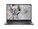 Dell DYFPN                          Image 3 from Front