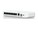 Ubiquiti Networks USW-FLEX-2.5G-8                Image 1 from Right-angle