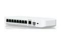 Ubiquiti Flex 25G, USW-FLEX-2.5G-8               , 41914129, Network Switches