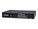 Vivotek AW-FGT-100C-120 Image 1 from Right-angle