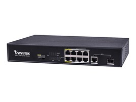Vivotek AW-FGT-100C-120 Main Image from Right-angle