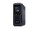 CyberPower CP1500AVRLCD3 Image 2 from Right-angle