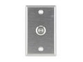 WALL SWITCH SINGLE GANG BLUE LED, 1203 , 42075394, Rack Mount Accessories WALL SWITCH SINGLE GANG BLUE LED, 1203 , 42075394, Rack Mount Accessories