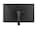LG Electronics 32BR55U-B                      Image 10 from Close-up