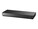 HP Inc. 842U4AA#ABA Image 3 from Right-angle