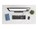 Logitech 920-009862 Image 13 from Top