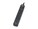 Eaton TLP63B                         Image 2 from Right-angle