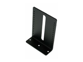 Havis C-TIR3-4 Main Image from Right-angle Havis C-TIR3-4 Main Image from Right-angle