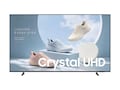 Samsung 65-inch BEHX Series Display, 300 nit, 16 7, BE65HX-H , 42183662, Televisions - Commercial Samsung 65-inch BEHX Series Display, 300 nit, 16 7, BE65HX-H , 42183662, Televisions - Commercial