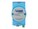 Advantech ADAM-4571-CE Image 2 from Front