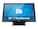 Elo Touch Solutions E707193                        Image 2 from Front