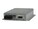 Omnitron Systems Technology 8843-1-AW Image 1 from Right-angle