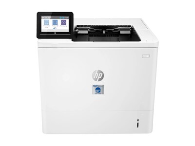 Troy M610EDN MICR Printer w  Tray, 01-610EDM-101                 , 41806306, Printers - Laser & LED (monochrome)