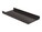 Panduit FR24X4BL10 Image 1 from Left-angle