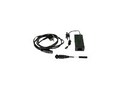 Zebra Symbol Power Supply Kit 100 240VAC Power Supply, AC Line Cord, Power Cable Adapter, PS1450, 21644542, AC Power Adapters (external)