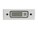 Tripp Lite U444-06N-HDV4K6                Image 4 from Left side