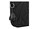 Swissdigital SD8522-01                      Image 11 from Close-up
