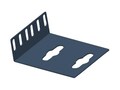 Server Technology QTY. One (1) Mounting Bracket , MB-0005-0066-20, 41126076, Rack Mount Accessories
